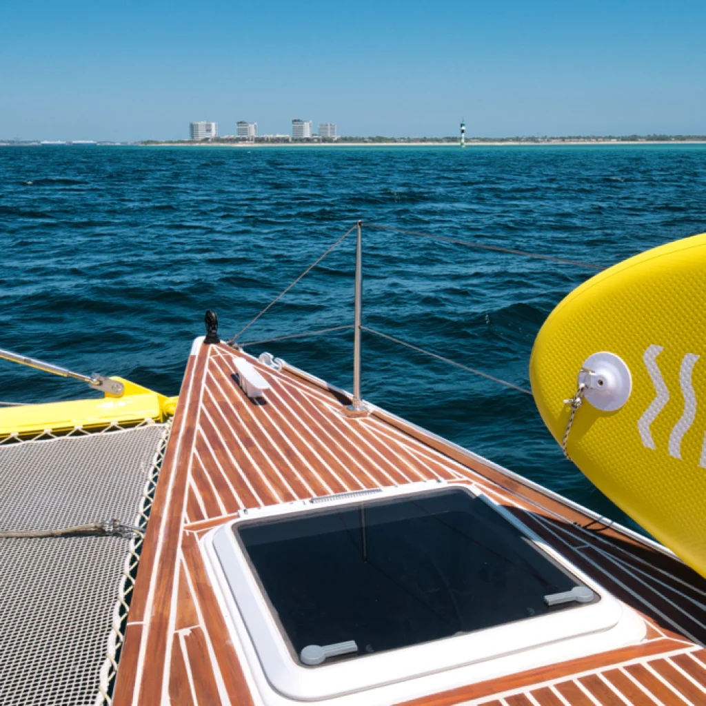 barco-1_gallery_00055