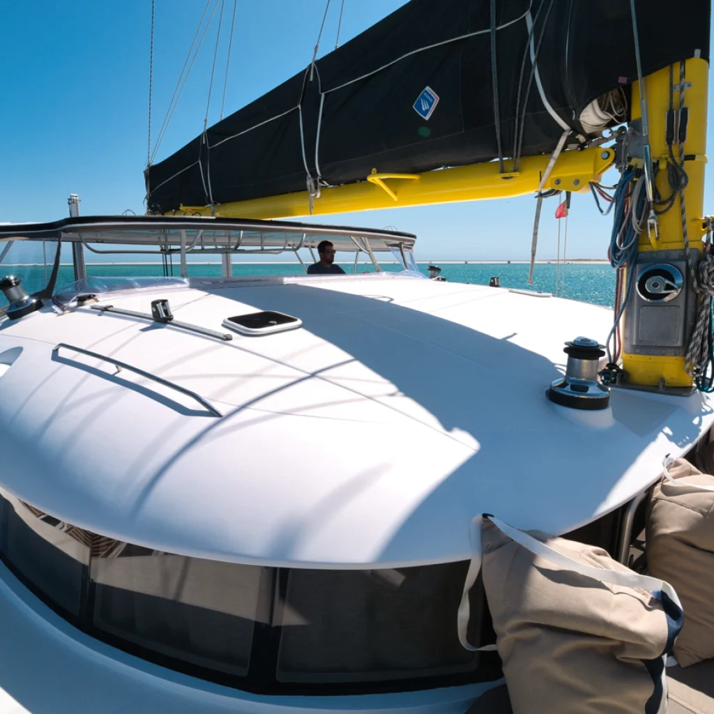 barco-1_gallery_00056