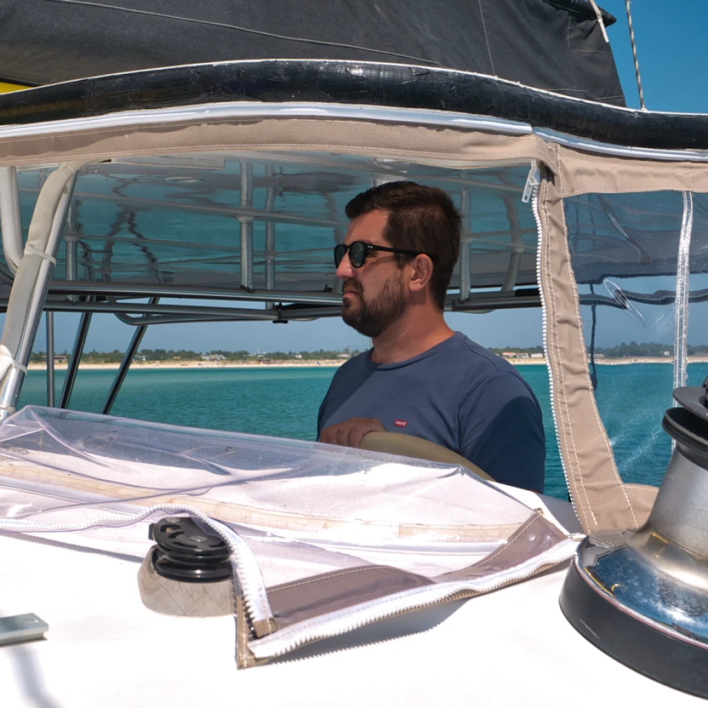 barco-1_gallery_00057