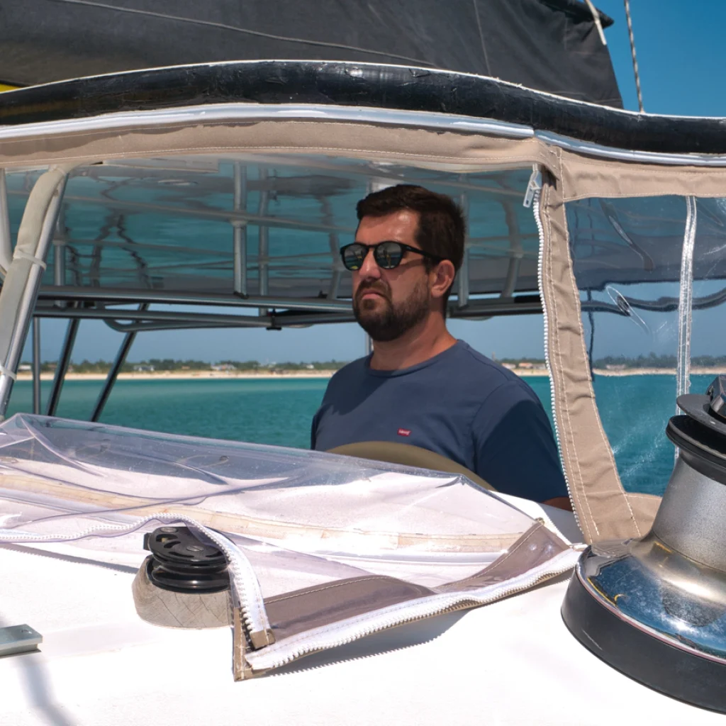 barco-1_gallery_00058