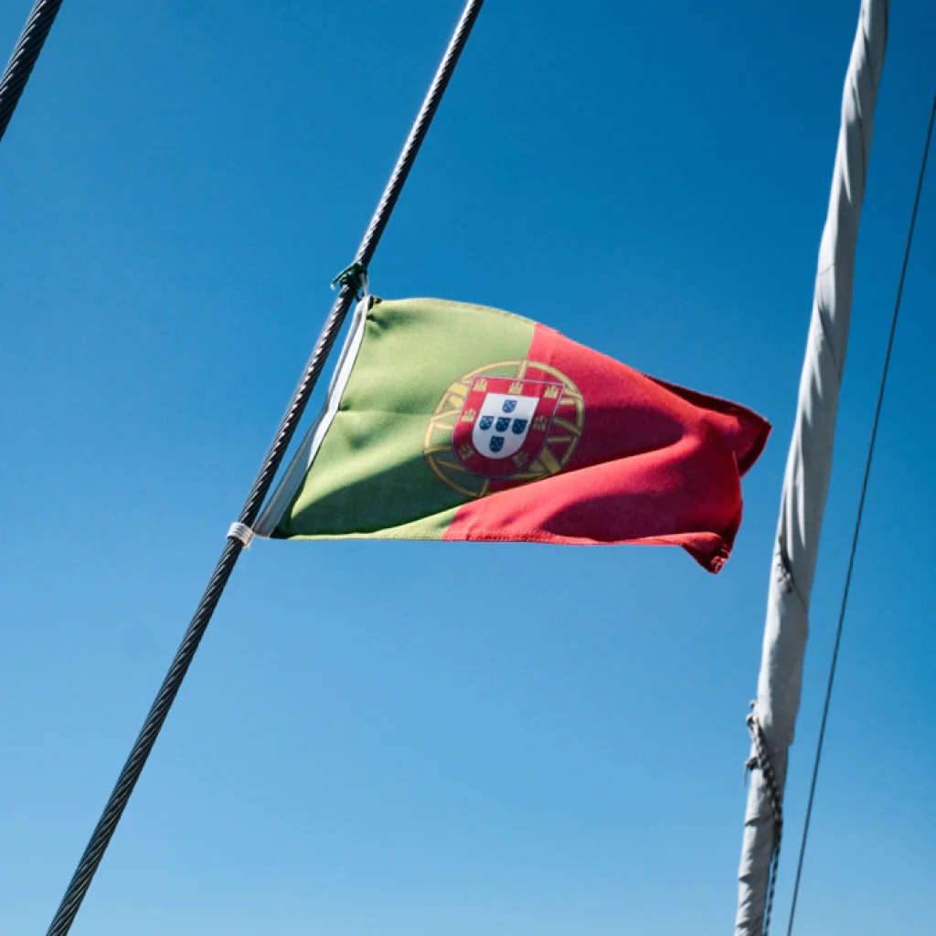 barco-1_gallery_00059