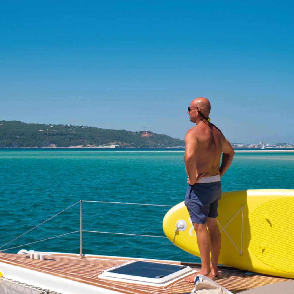 barco-1_gallery_00060