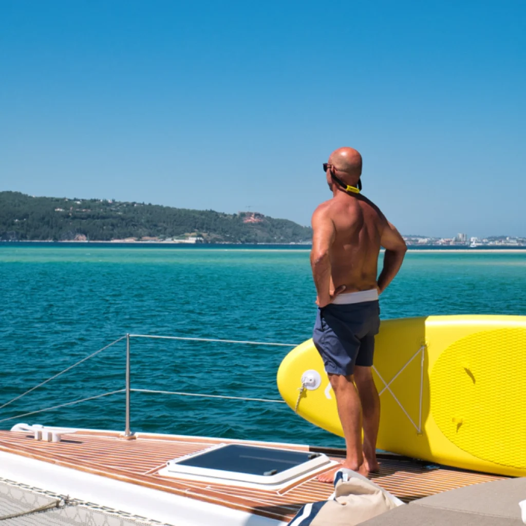 barco-1_gallery_00061