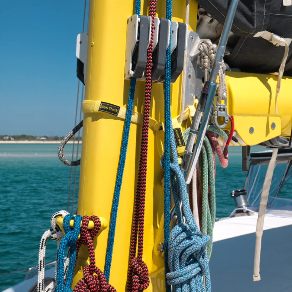 barco-1_gallery_00062