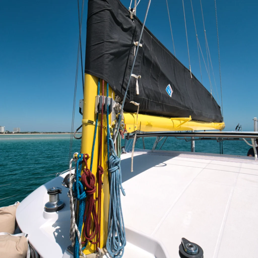 barco-1_gallery_00063