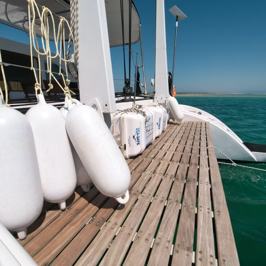 barco-1_gallery_00064