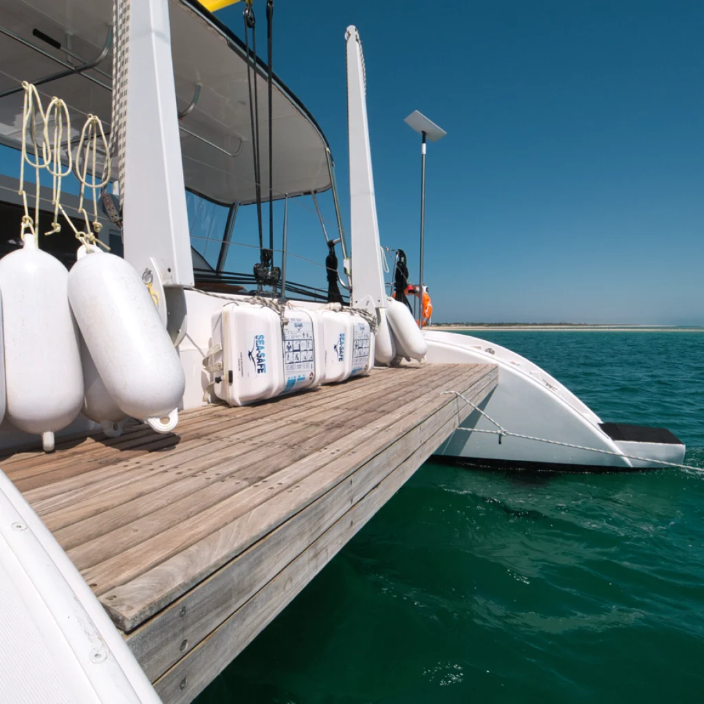 barco-1_gallery_00065