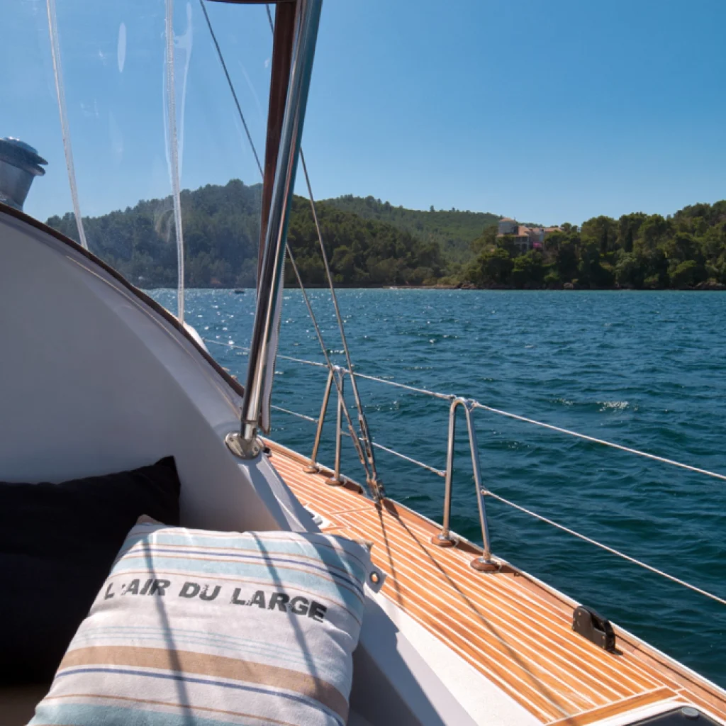 barco-1_gallery_00066