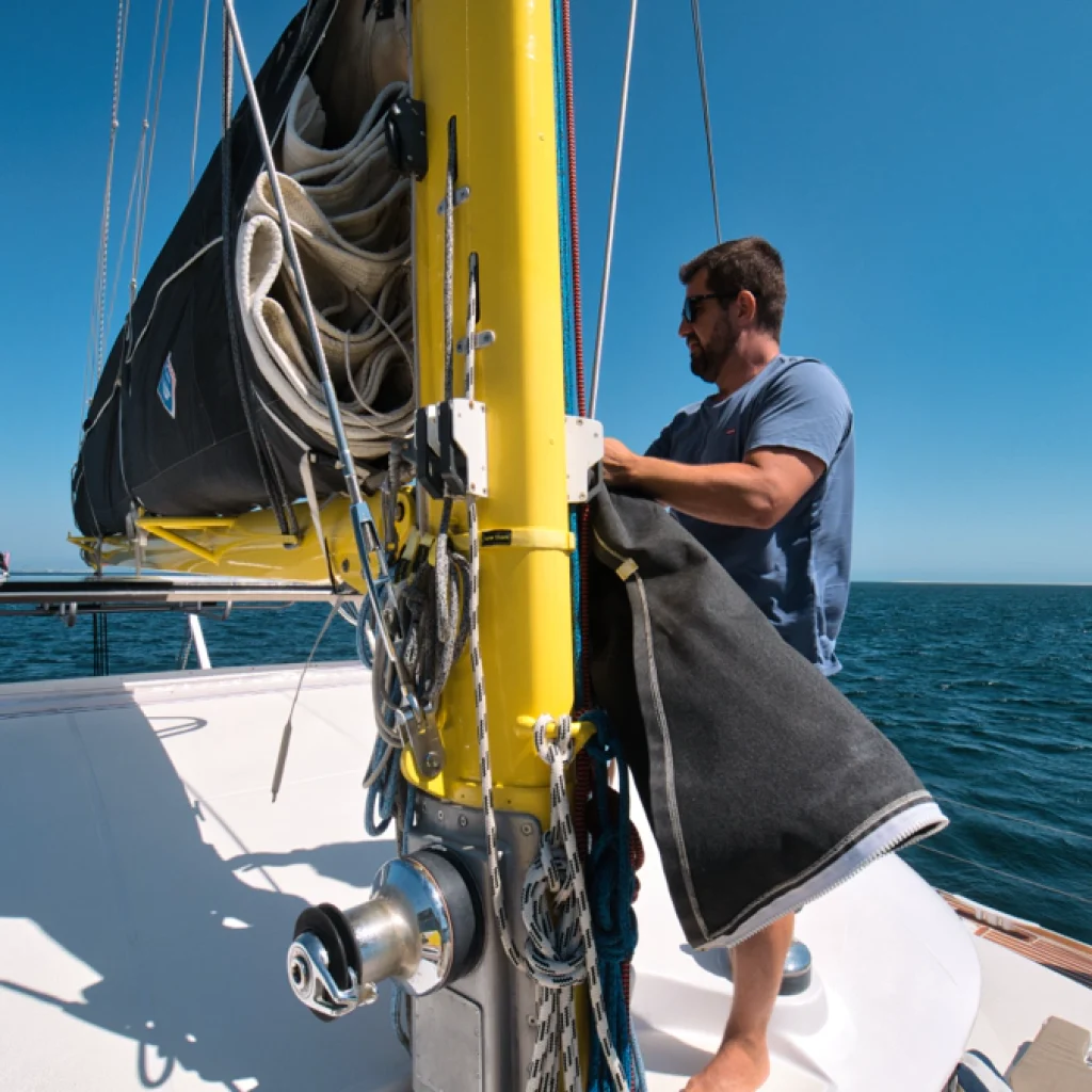 barco-1_gallery_00067