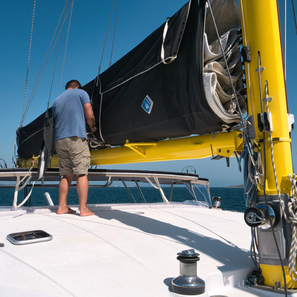 barco-1_gallery_00068