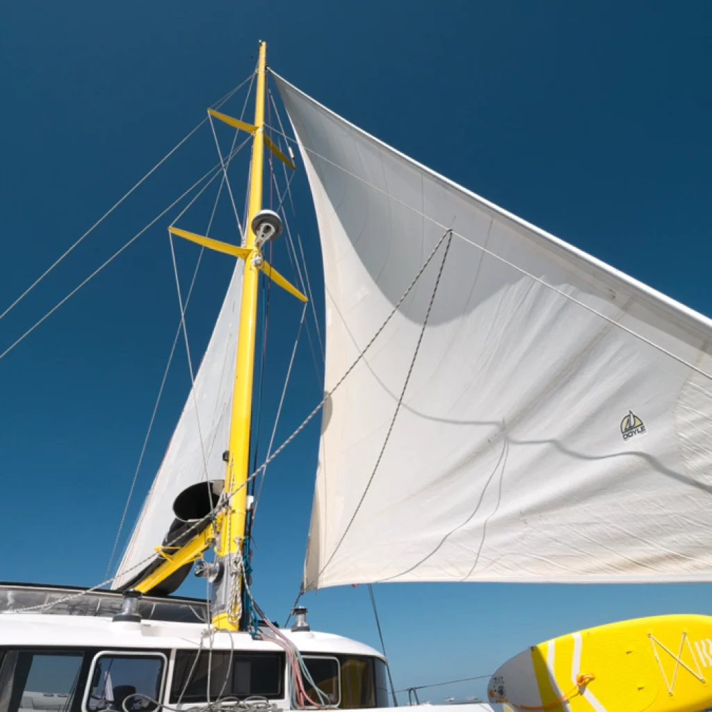 barco-1_gallery_00070