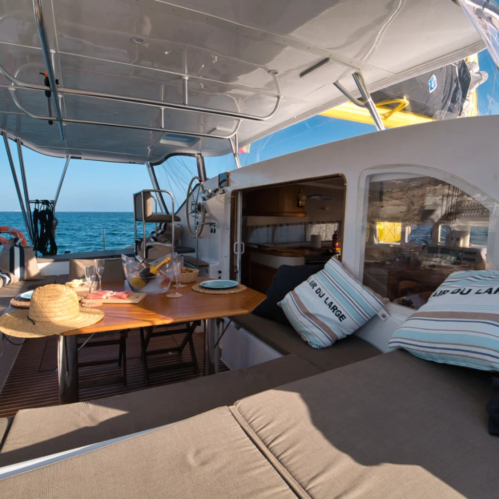 barco-1_gallery_00075