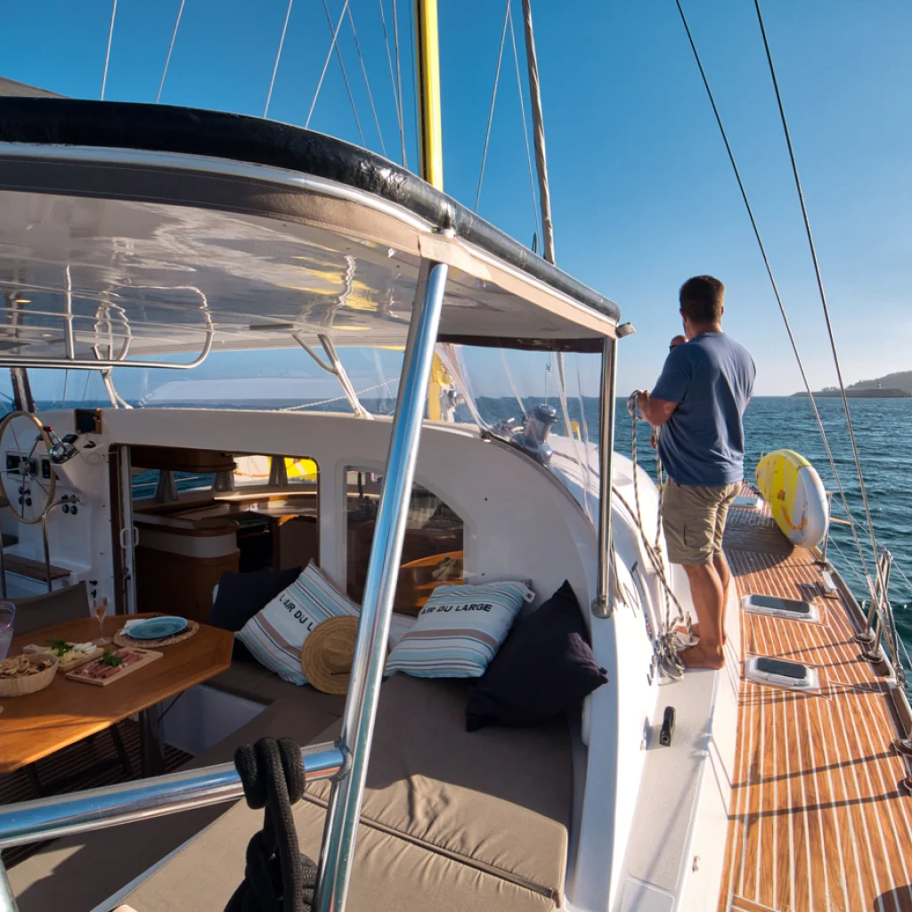 barco-1_gallery_00077