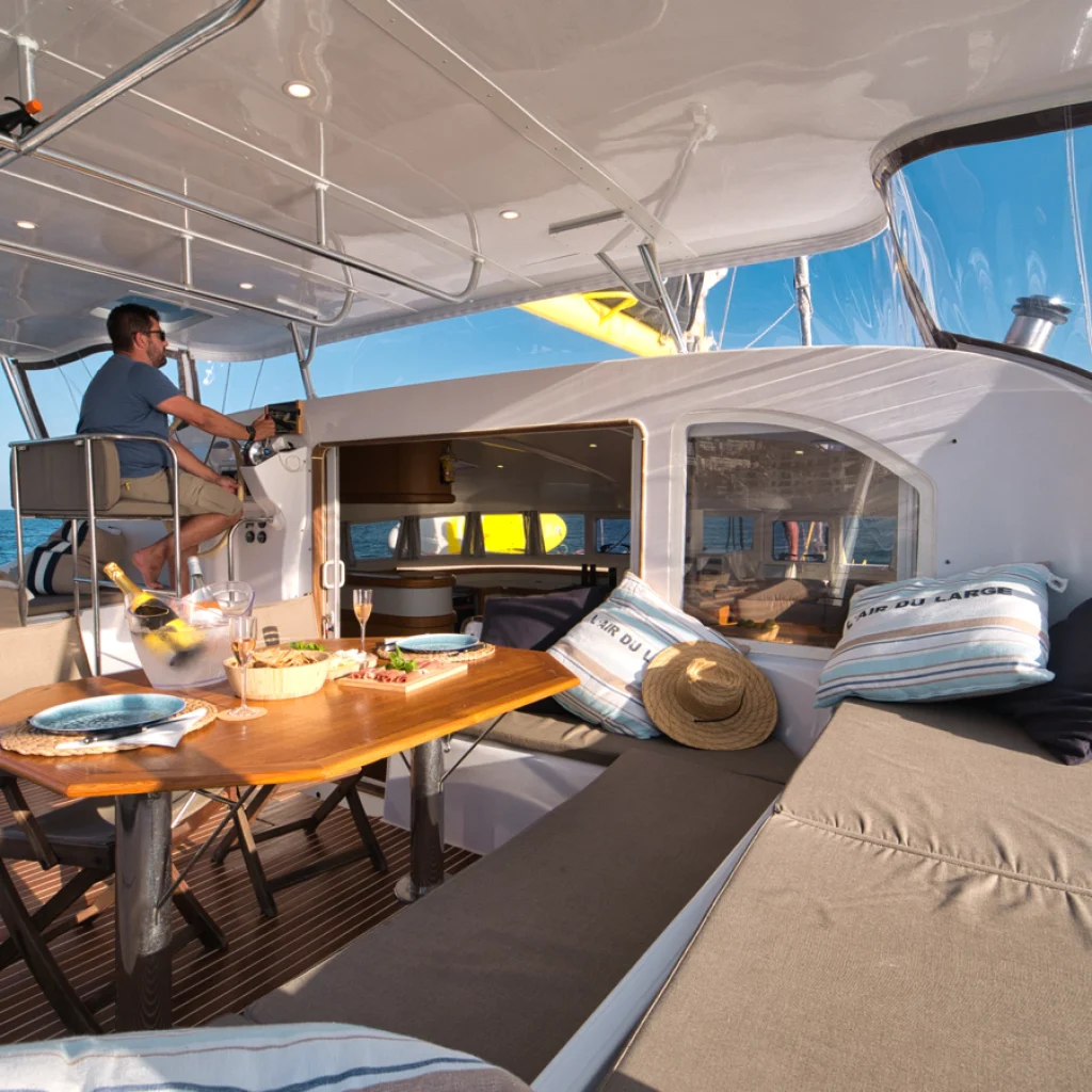 barco-1_gallery_00078