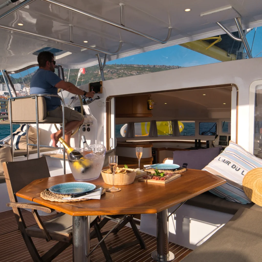 barco-1_gallery_00079