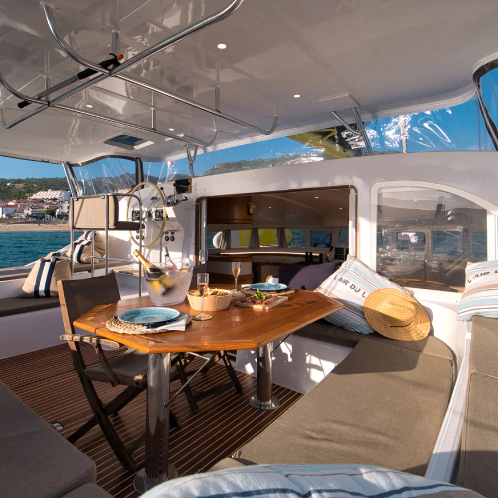 barco-1_gallery_00080