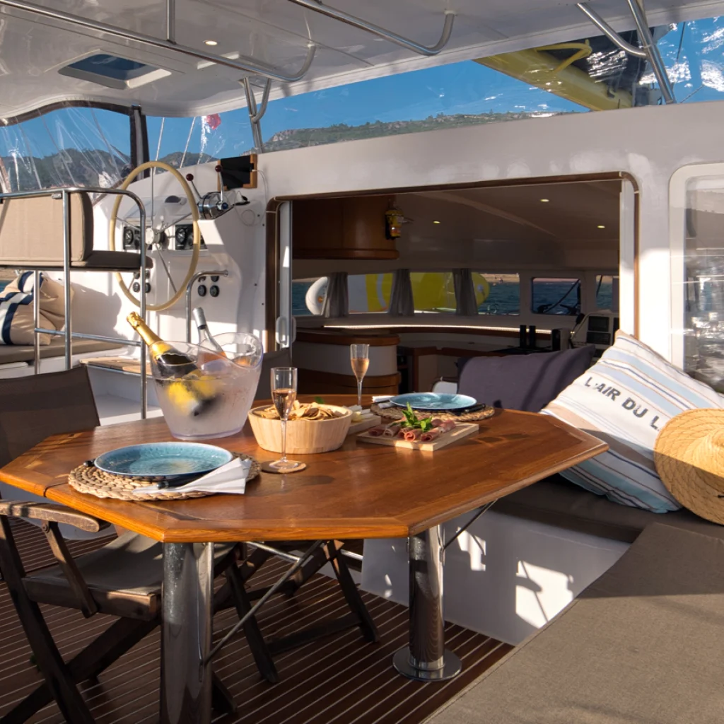 barco-1_gallery_00081