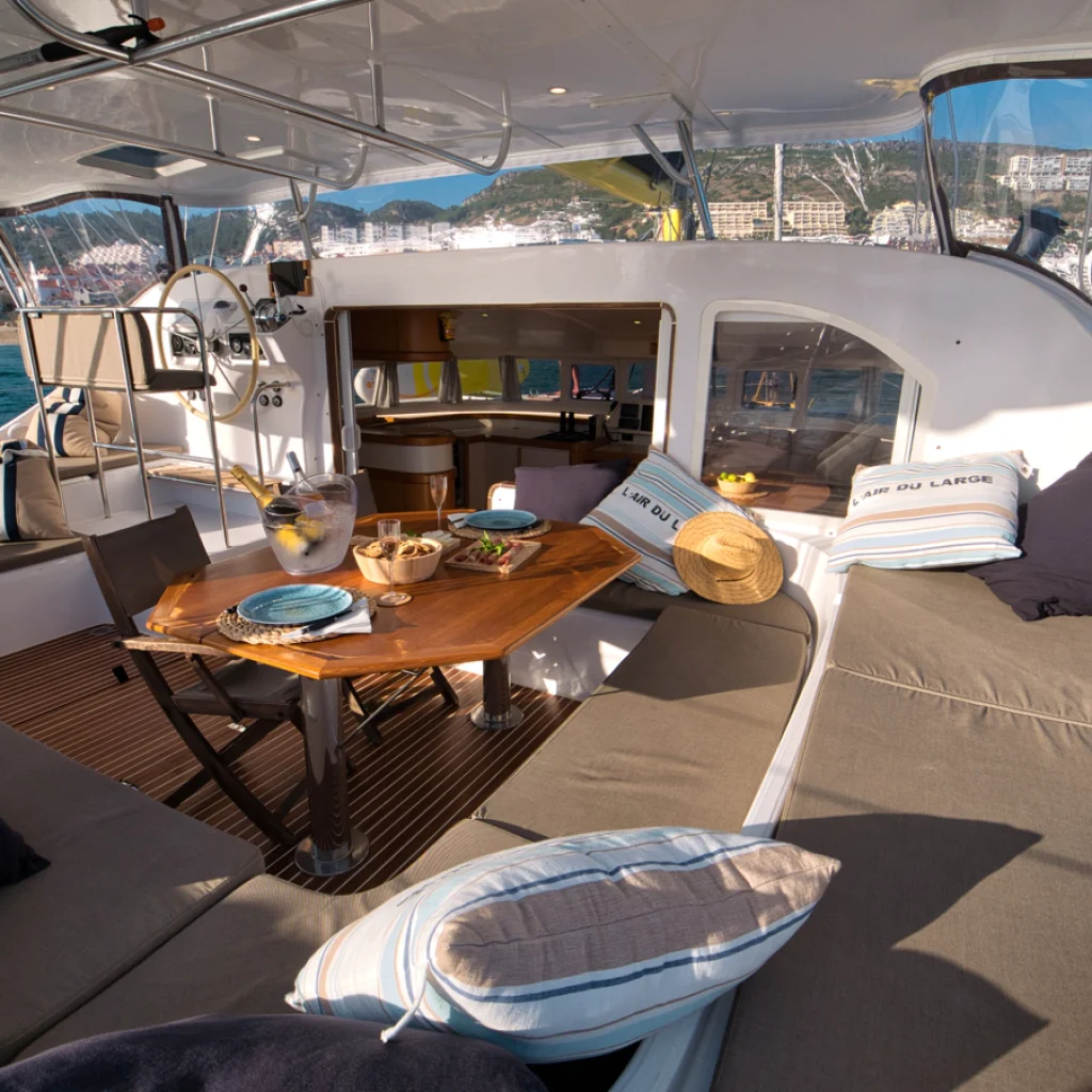 barco-1_gallery_00082