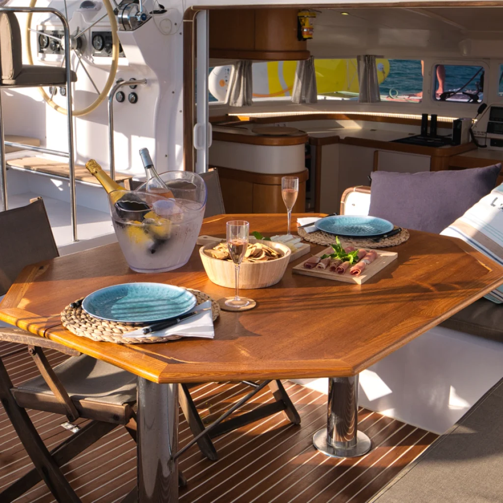 barco-1_gallery_00083