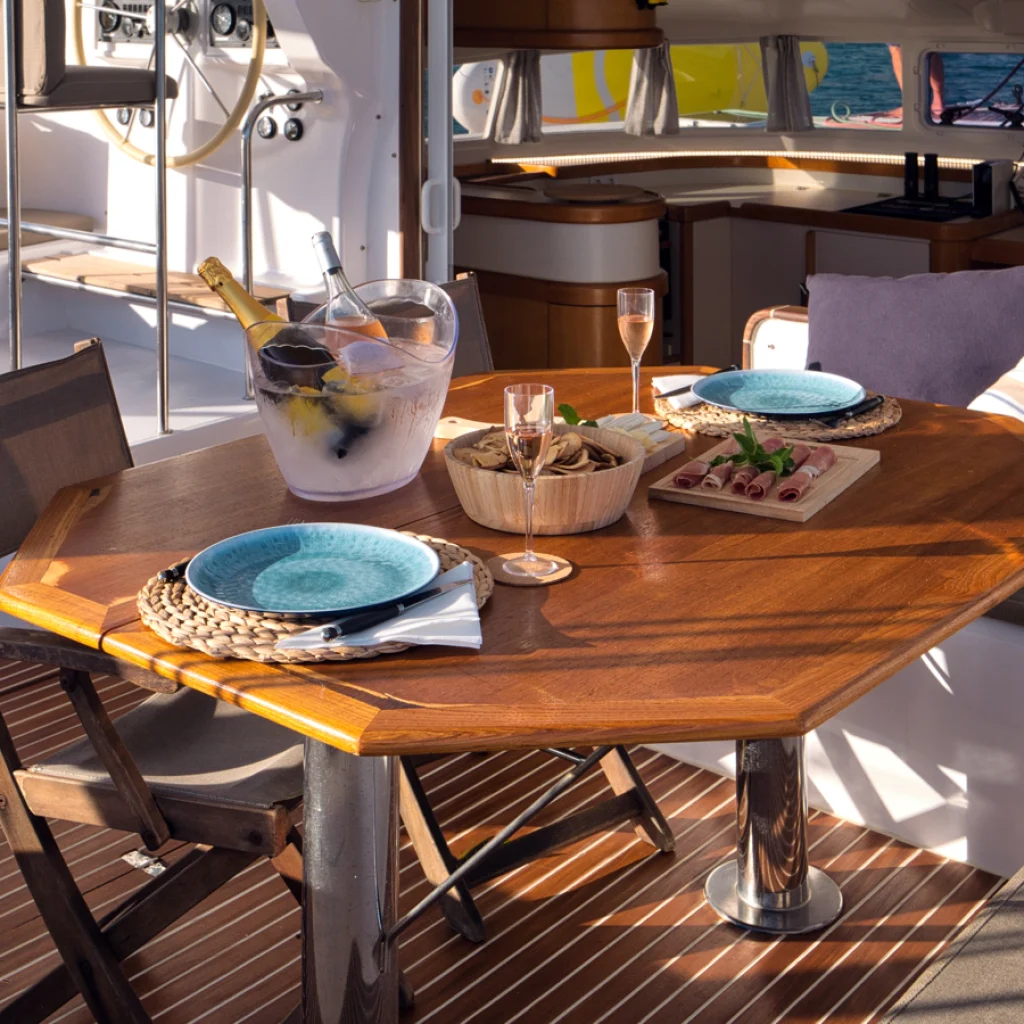 barco-1_gallery_00084