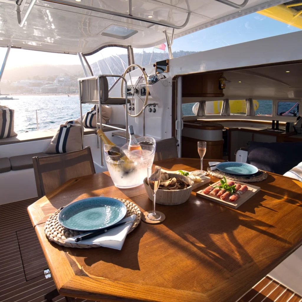 barco-1_gallery_00085