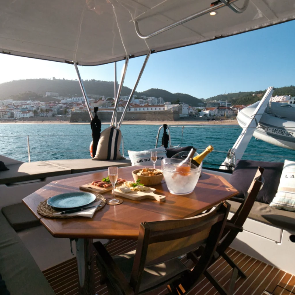 barco-1_gallery_00086