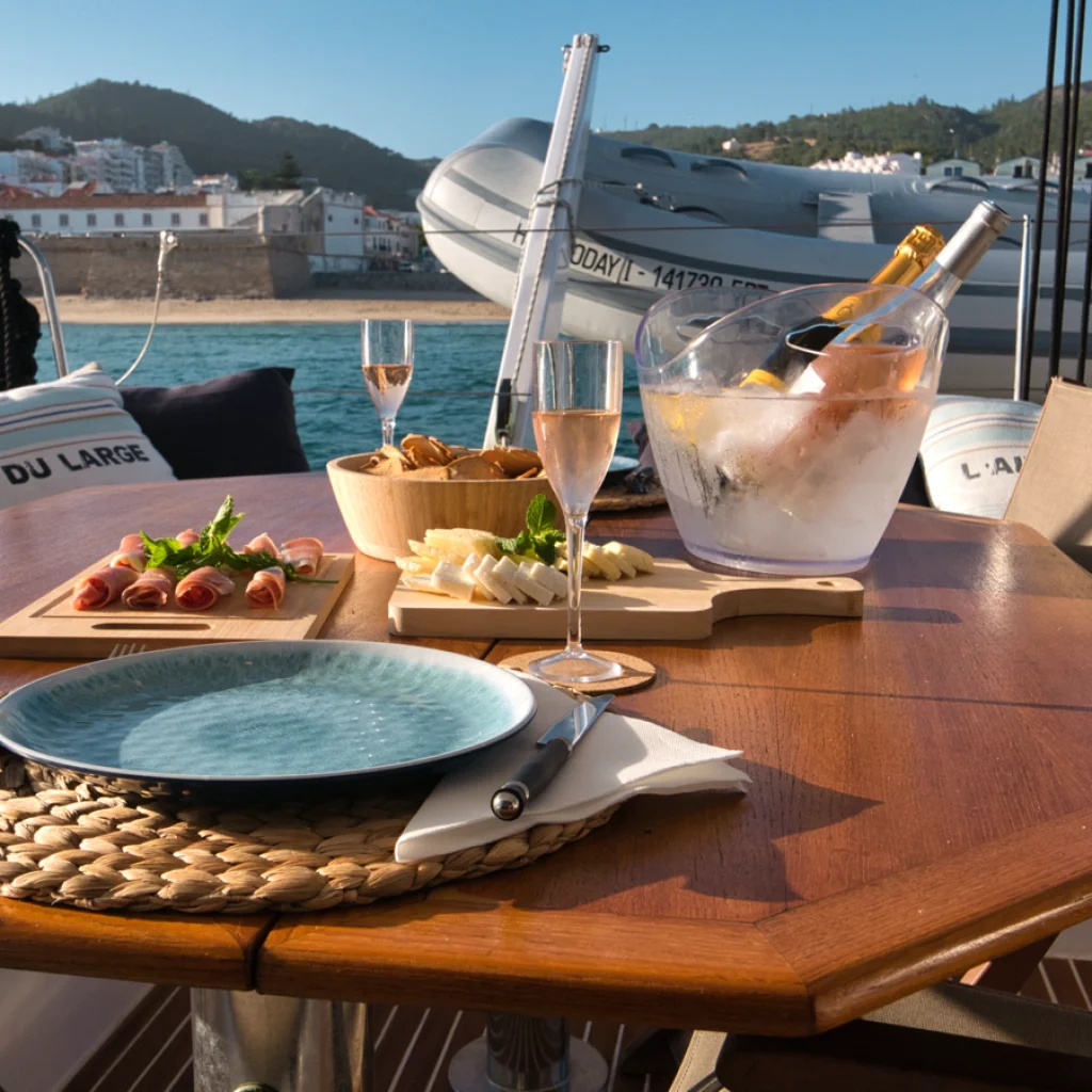 barco-1_gallery_00088