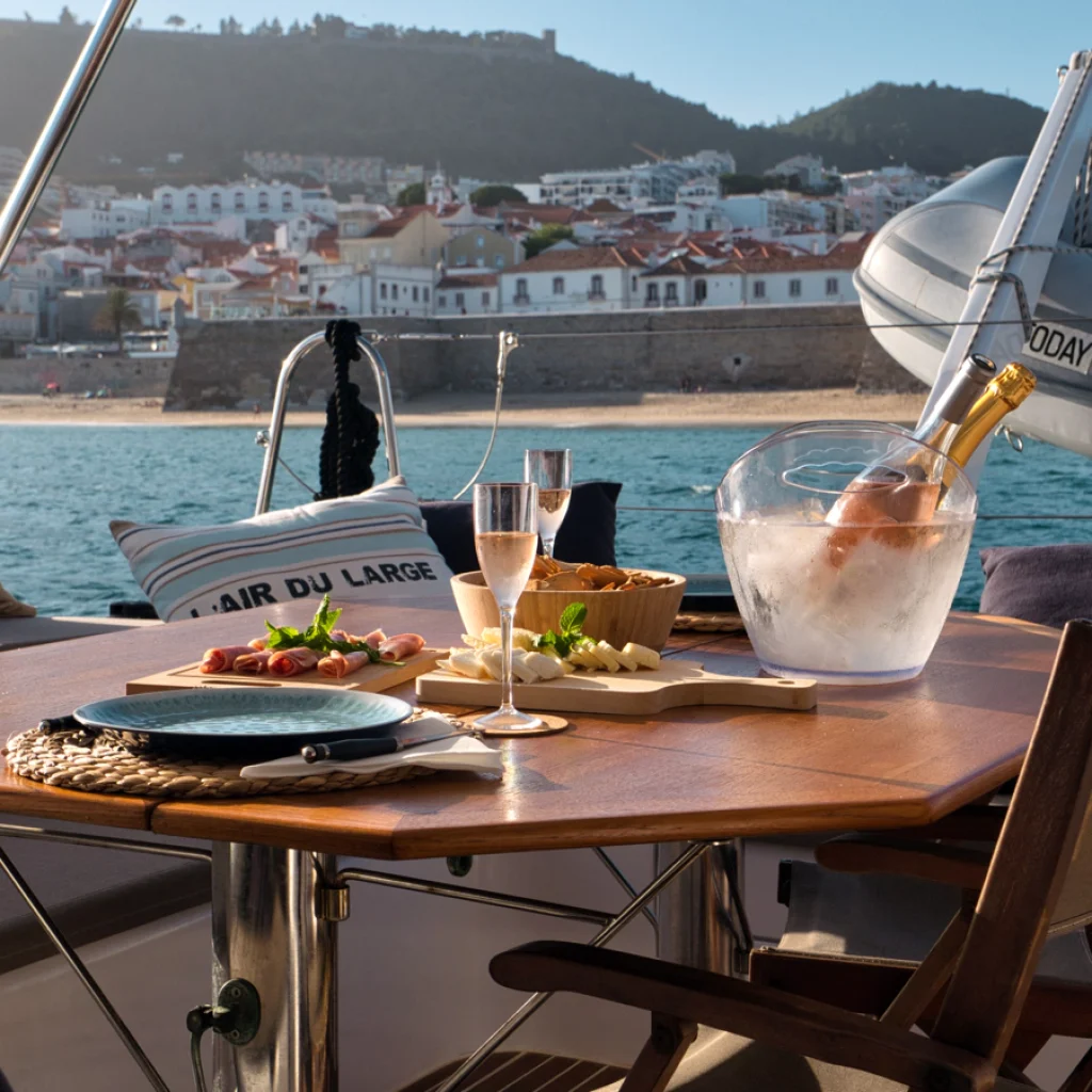 barco-1_gallery_00089