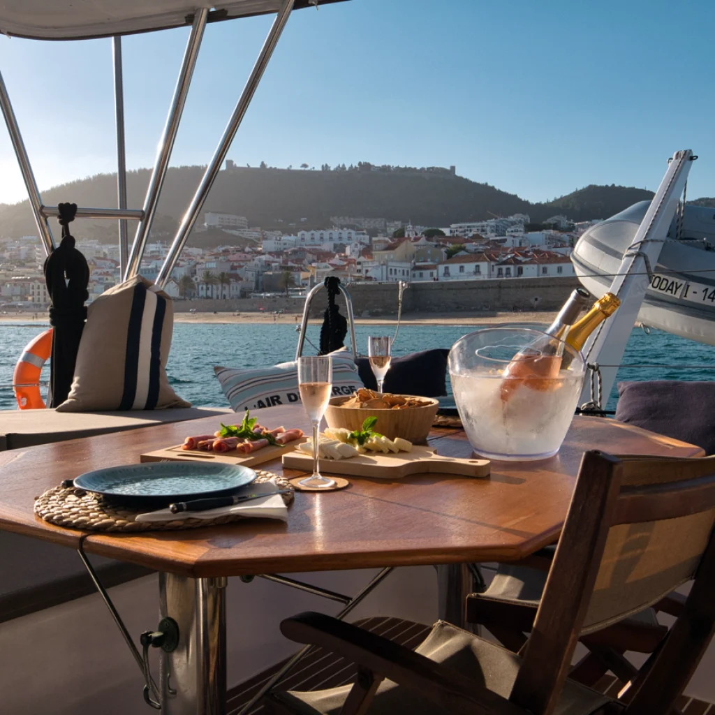 barco-1_gallery_00090