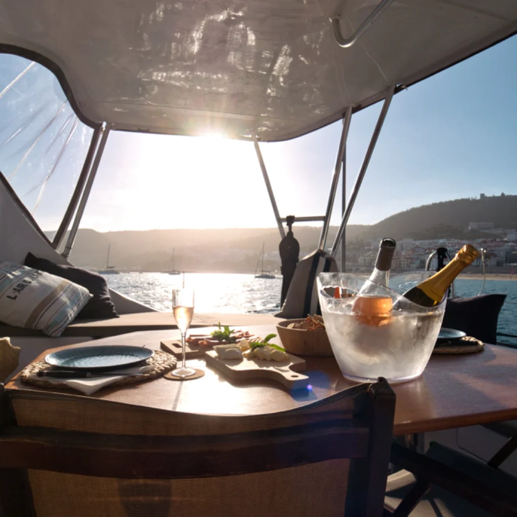 barco-1_gallery_00092