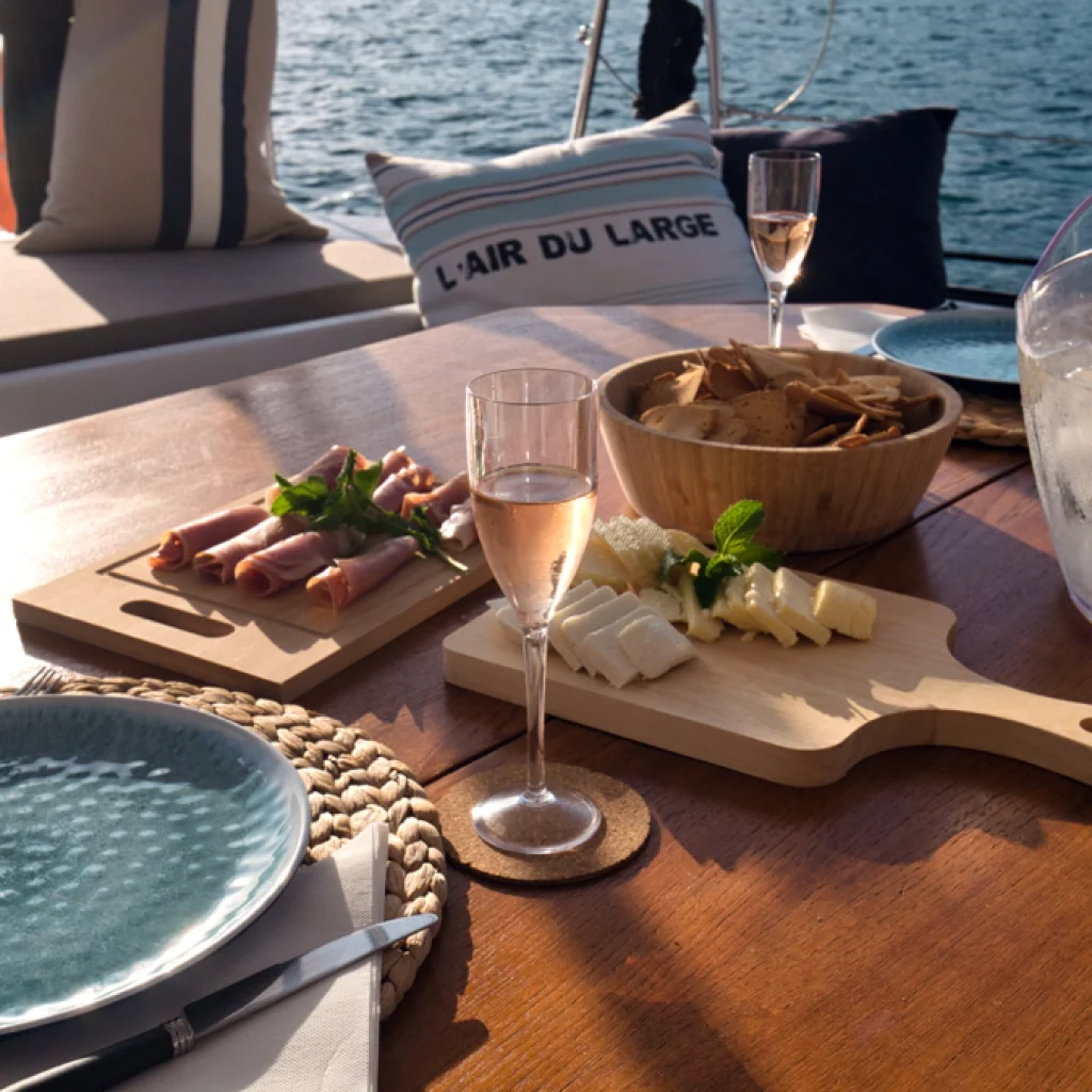 barco-1_gallery_00093