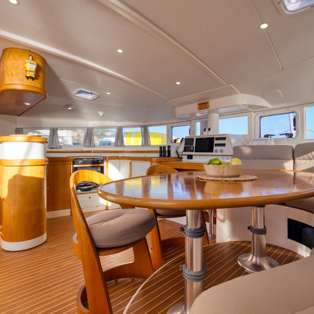 barco-1_gallery_00094