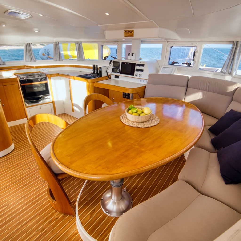 barco-1_gallery_00095