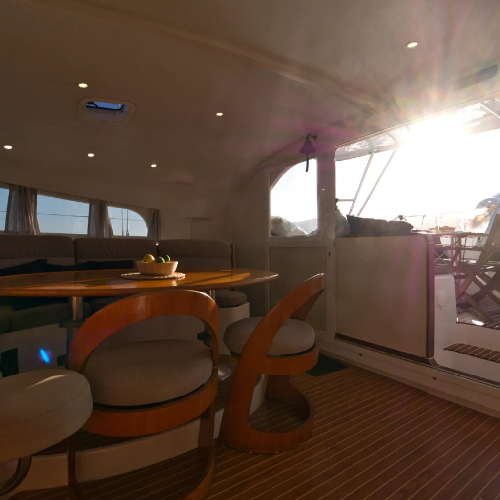 barco-1_gallery_00096