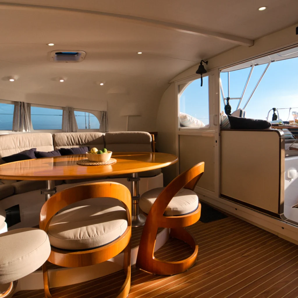 barco-1_gallery_00097