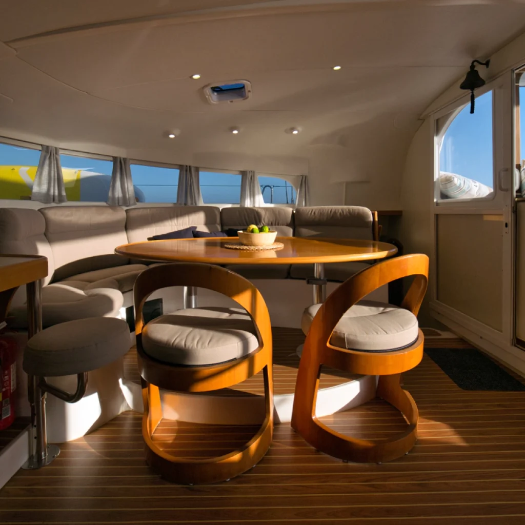 barco-1_gallery_00098