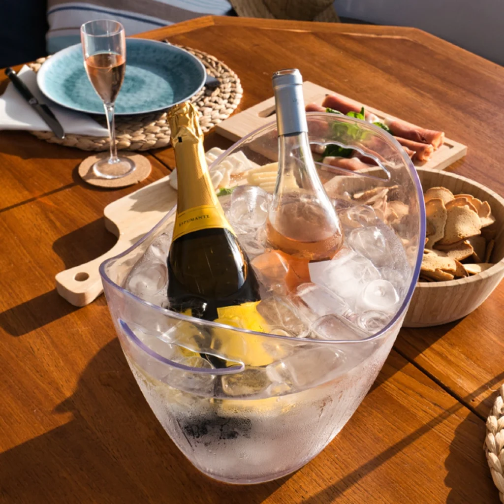 barco-1_gallery_00100