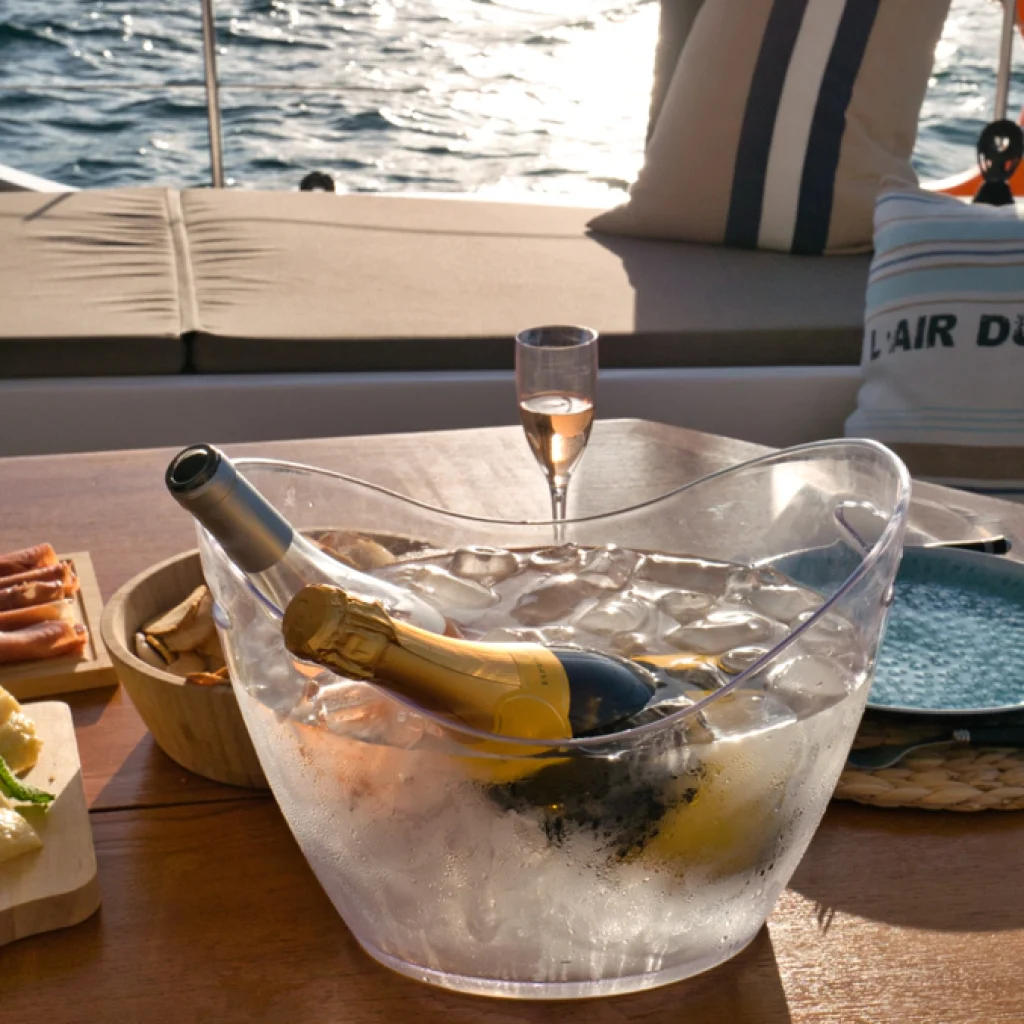 barco-1_gallery_00101