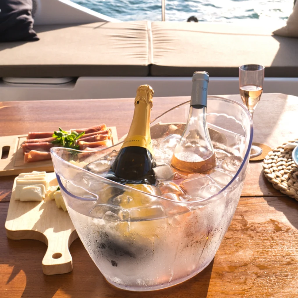 barco-1_gallery_00102