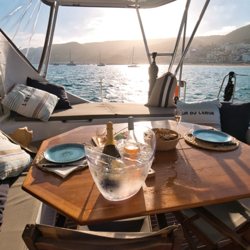 barco-1_gallery_00103