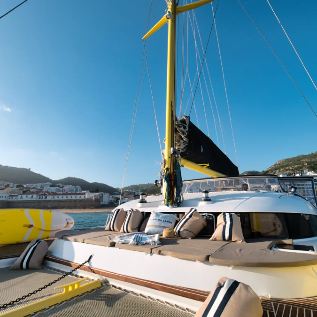 barco-1_gallery_00105