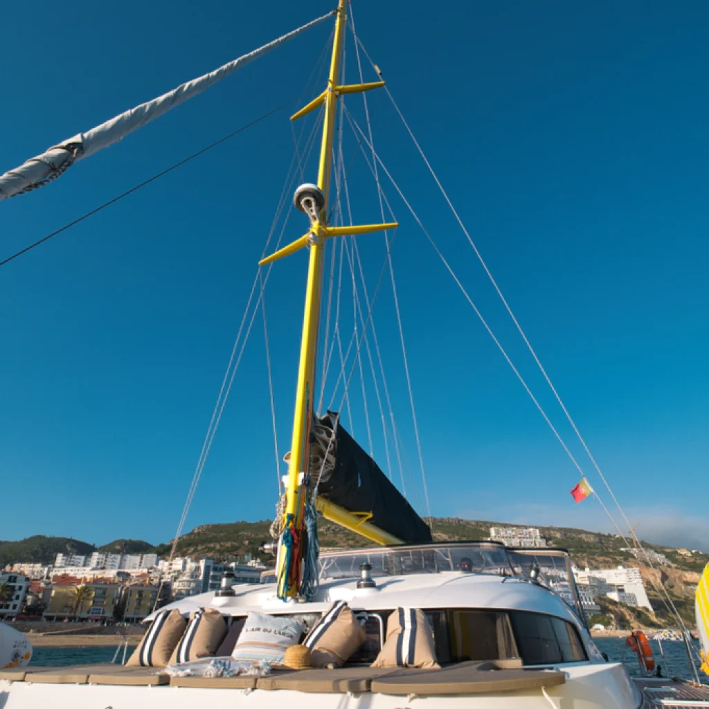 barco-1_gallery_00106