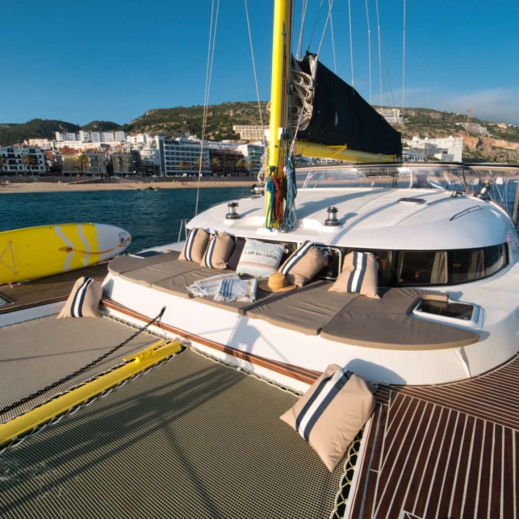 barco-1_gallery_00107