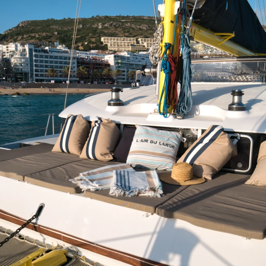 barco-1_gallery_00108