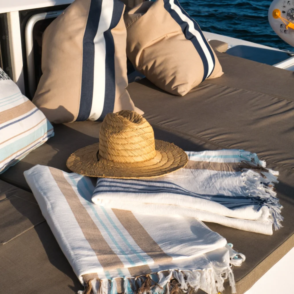 barco-1_gallery_00109