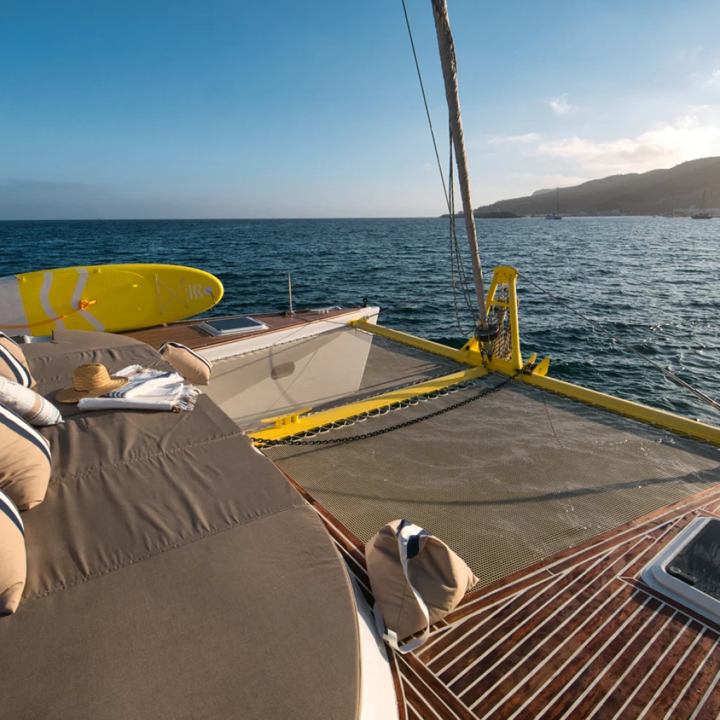 barco-1_gallery_00110