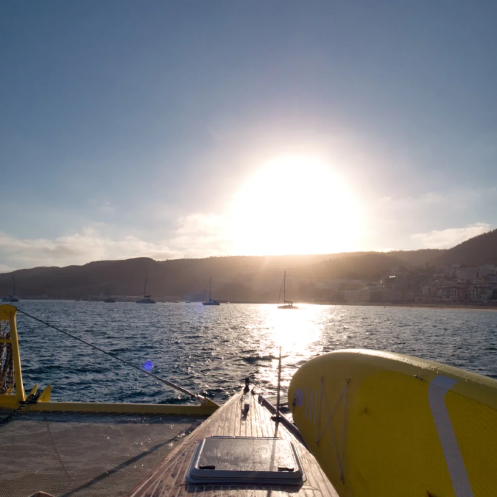 barco-1_gallery_00111