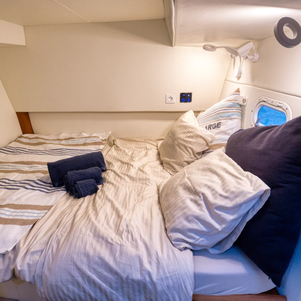 barco-1_gallery_00113