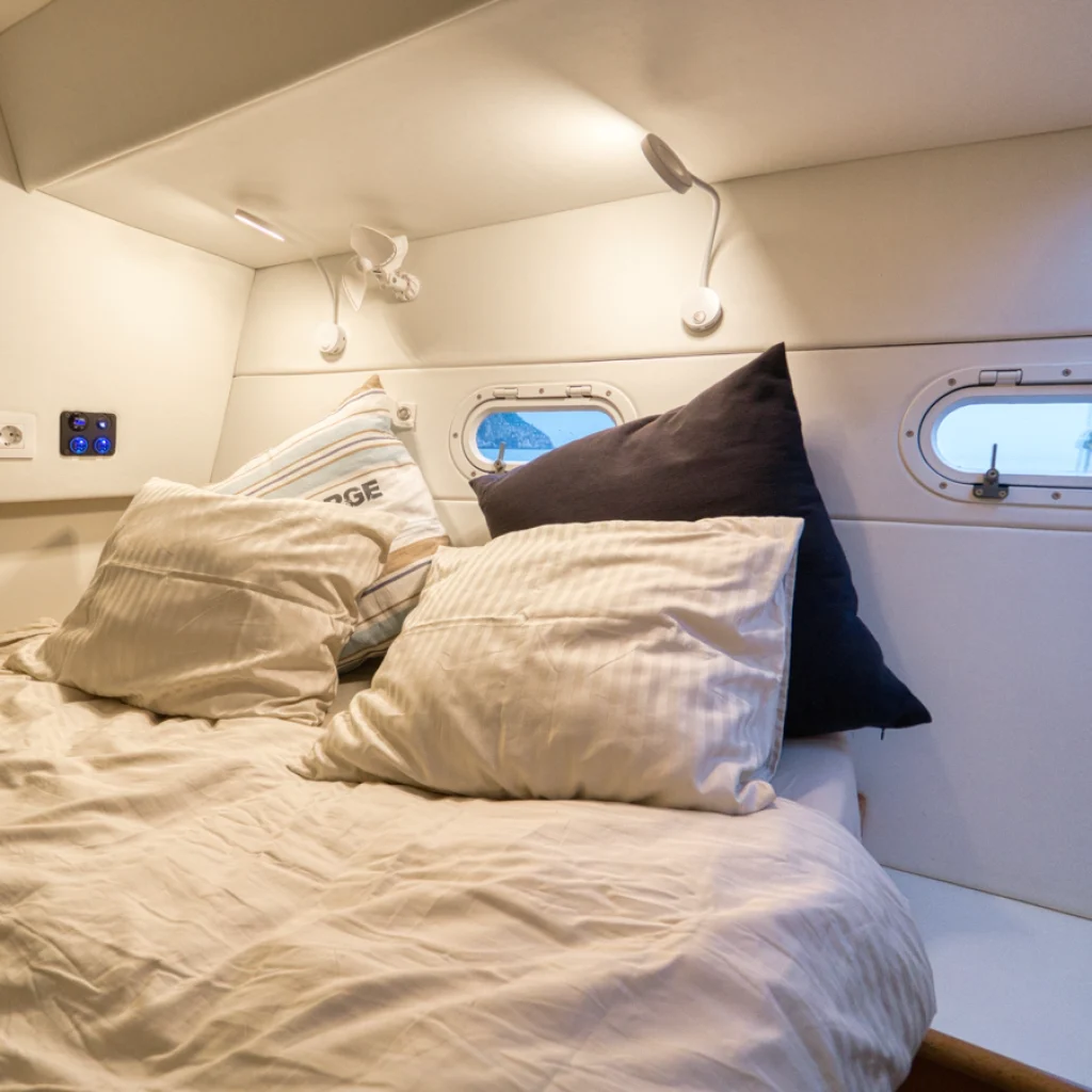 barco-1_gallery_00114