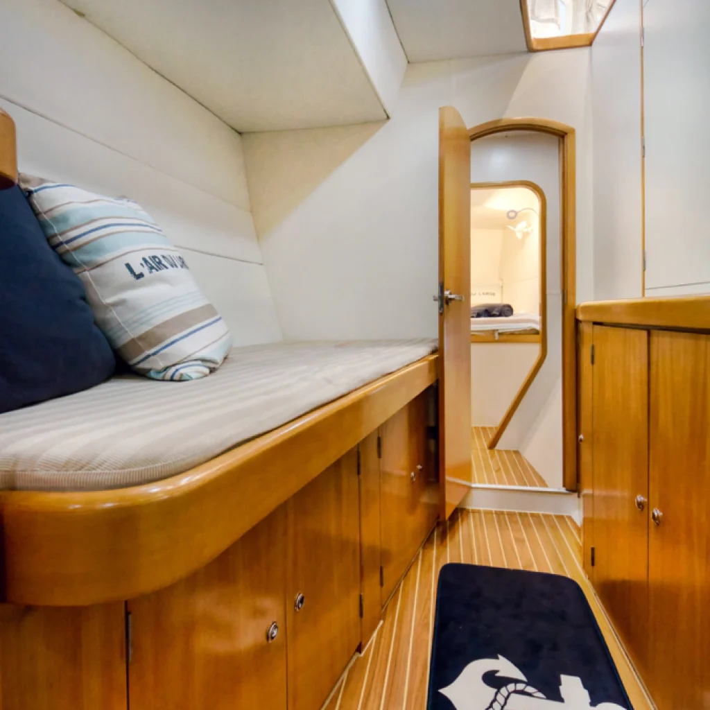 barco-1_gallery_00115